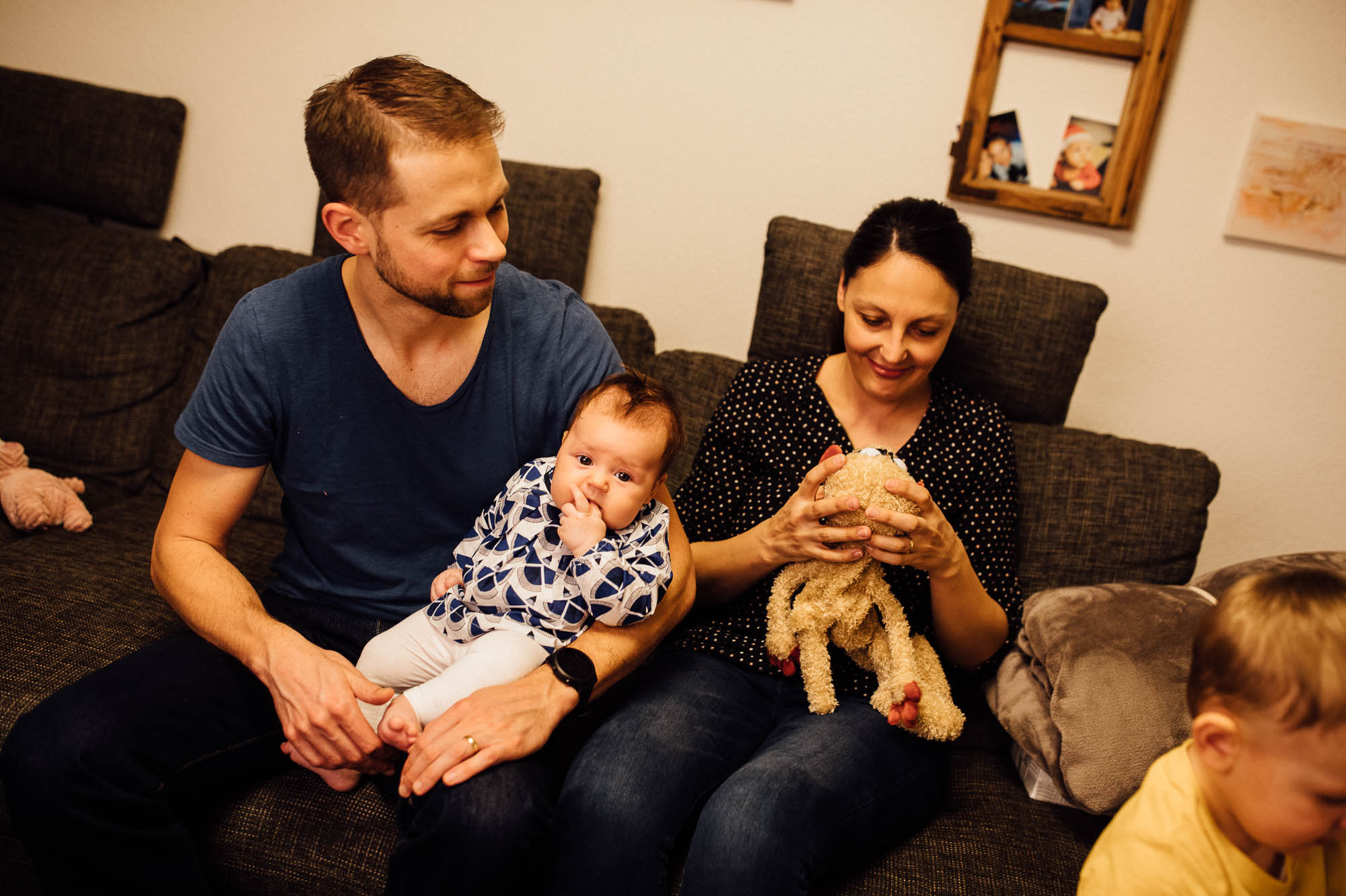 Export x3 5D4 0936 Familyfotoshooting 2020 Rossbach